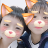 ななみ