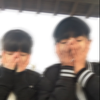 みく🥀