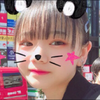 り の 🦋