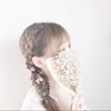 ヒ ︎☺︎