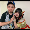 そよん🇰🇷こはるん😈ともちん🐬🦊🍅🕊