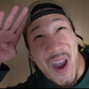 おにょ
