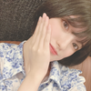 あちゅ🐼🍀