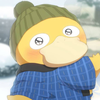 コダック