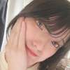 明日香🐼🍀