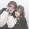 Ramu