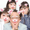 ☺︎あ＿や＿か☺︎