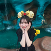 いぶ。 (田中依吹)
