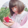 み     み  =͟͟͞͞💩