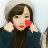 쯔키