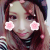 ♥Maami♥