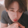 양
