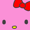 はろたん