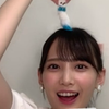 アドトラックたべたい！