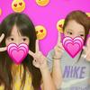 😎💕AI＆MANA😎💕