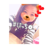 ❤︎ＲＵＫＩＮＡ❤︎