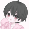 ぼく