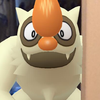 ポケポケ