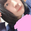 まみーぽんぽこぱんつ🤪