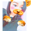 ℳ﻿.♚﻿❥❥   荒らし大会中