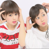 🌟まぁほ🌟💩卍あっぽーぱい😘🍎
