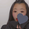 ぴ