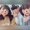 R u r i💄💋