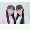 莉央