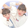 ななみ