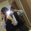 RIRU