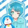 ラムネ🎐@祭!!!