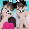 かなちん