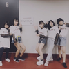 ︎☺︎くるみ︎☺︎:)