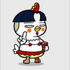 ゆずき