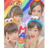 ユーザーアイコン