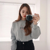 🇰🇷あんこ🇰🇷