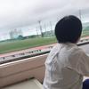 AKIHO👑