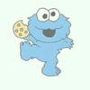 MITOO