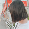 うみまる。
