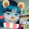 mozya  (アシカ♡)