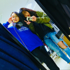 結衣ᒼᑋªⁿ㌥😸💗
