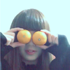 Azn◟̆◞̆❤︎🍓❤️