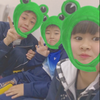 もっち