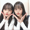 ひかはるサブ