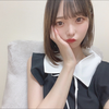 にゃー🐱🤎