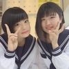 ゆい