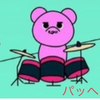ユーザーアイコン