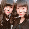 パンダ大好きっ子様🐼