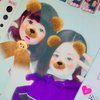 ユーザーアイコン