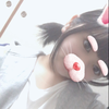 あーるr👽